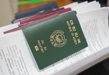 Қазақстанда Қытайдың 3500-ге жуық жұмысшысы істейді