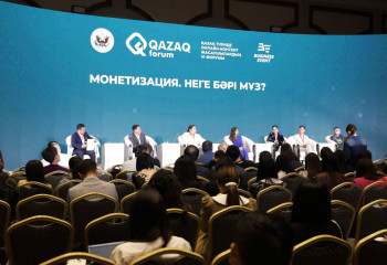 Монетизация үшін қандай әлеуметтік желілер қолайлы?: Мамандар жауап берді