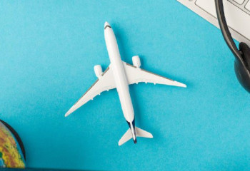 380 туроператоров имеют лицензии на работу в Казахстане