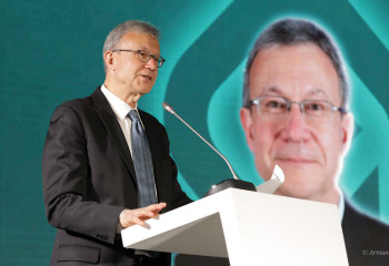 АҚШ елшісі: ChatGPT қазақ тілін қолдайды