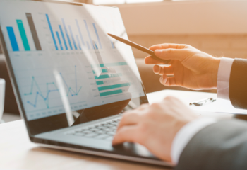 Бюро нацстатистики опубликованы средние цены на СЗПТ