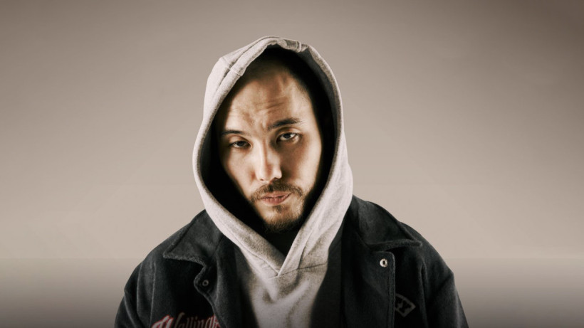  instagram.com/real_scrip 