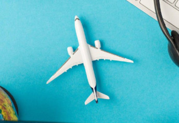 380 tour operators have licenses to operate in Kazakhstan