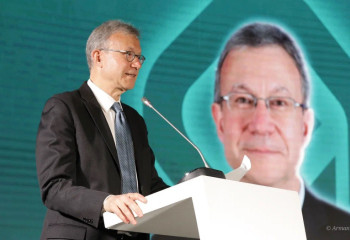 ChatGPT похвалил американскому послу казахский контент