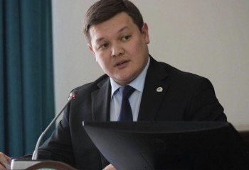 Қазақстанда жаттықтырушылар үшін ынталандыру төлемдері төленеді