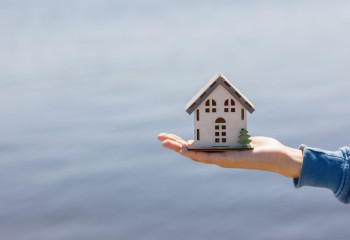 Нужна ли в Казахстане замена ипотечной программе 7-20-25