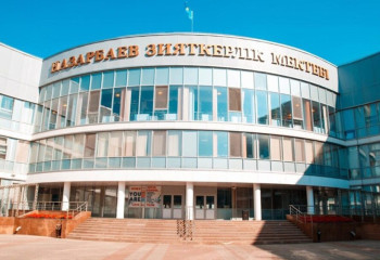 Назарбаев мектептері мен университетінің жұмысына қоғамдық бақылау орнатылады