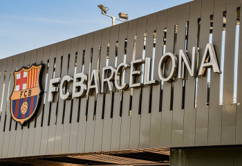 «Барселона» Чемпиондар лигасының келесі маусымынан шеттетілуі мүмкін