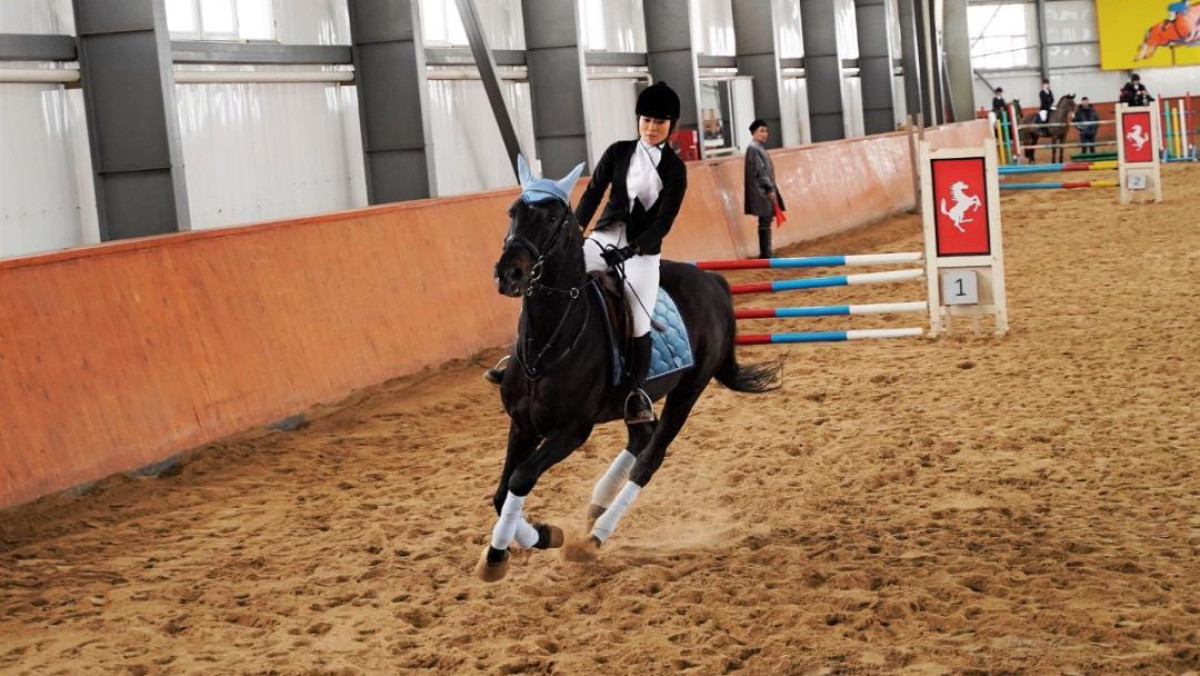  Астана әкімдігінің сайты 