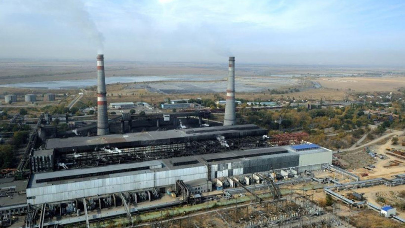  акимат Алматы 