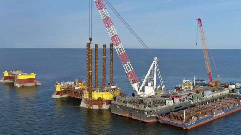  Маңғыстау облыстық әкімдігі 