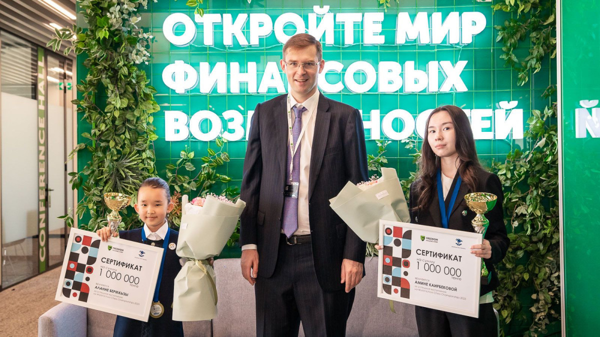  © Руслан МАЗУНИН 