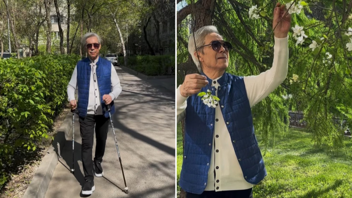  Видеодан кадр 