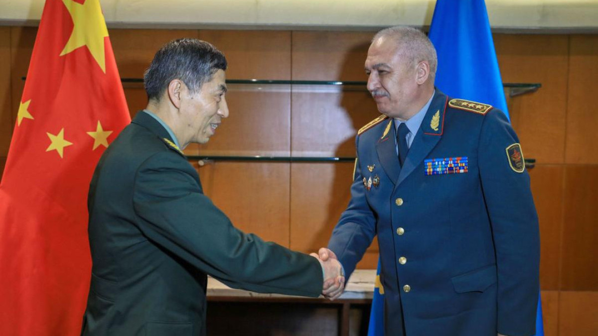  Ministry of Defence 