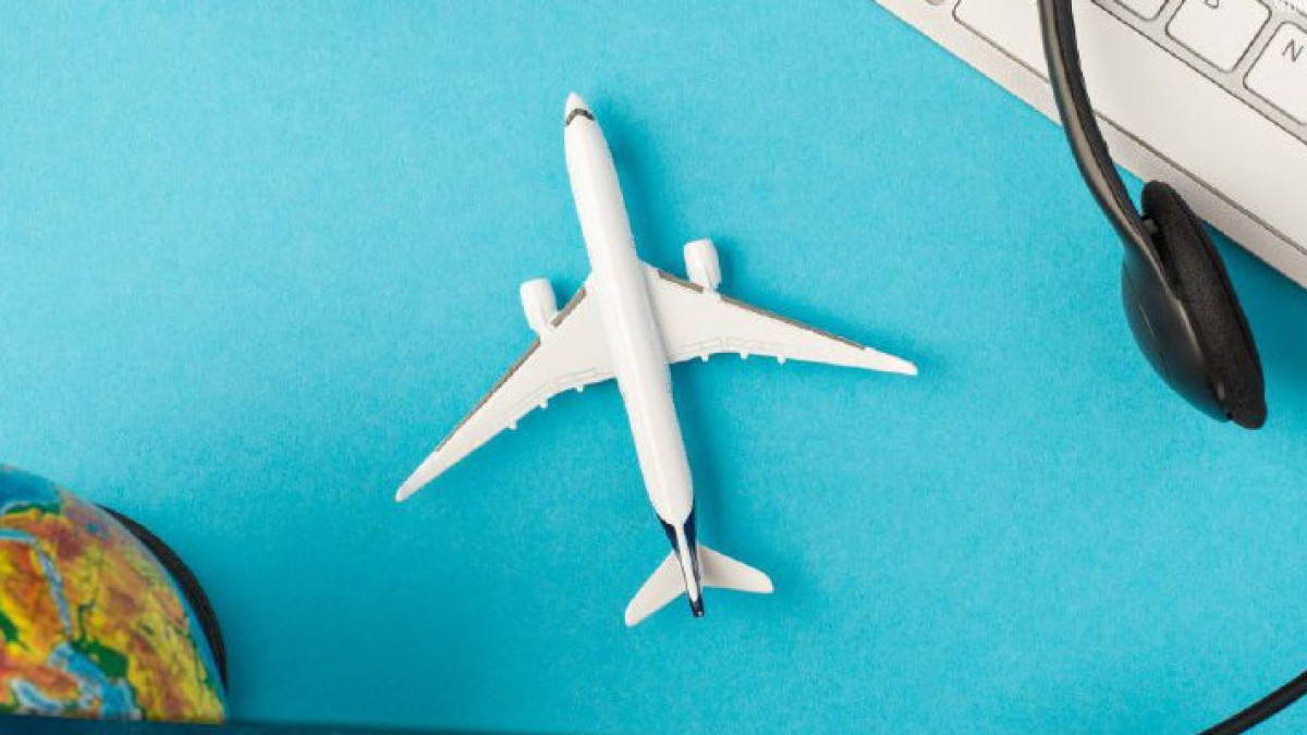  Kazakh Ministry of Culture and Sports 