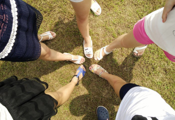 Еңбекке қабілетті әйелдердің саны анықталды