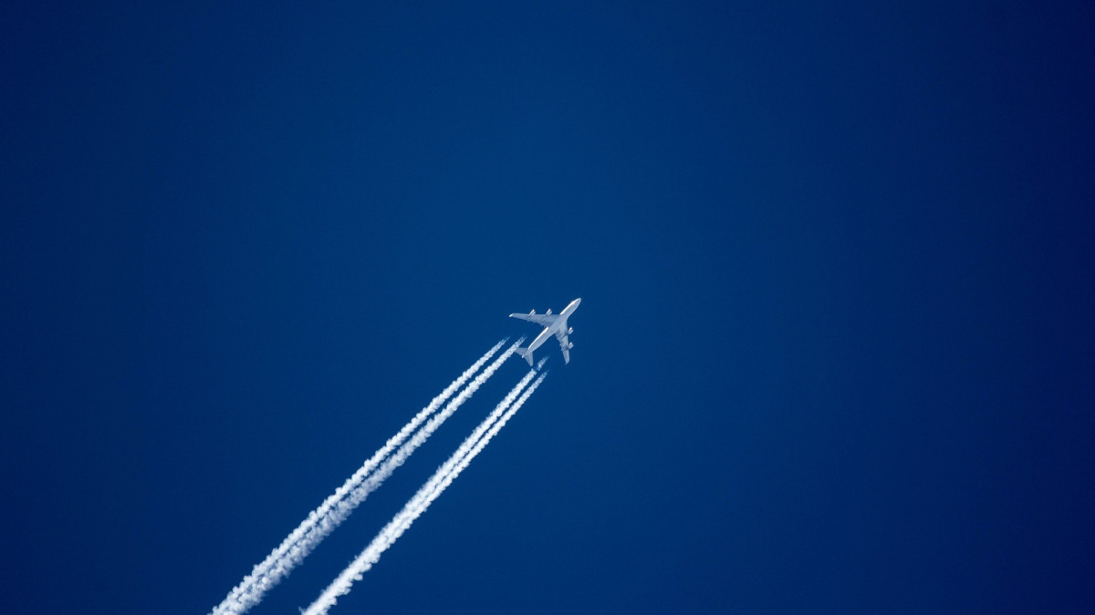  Pixabay.com 