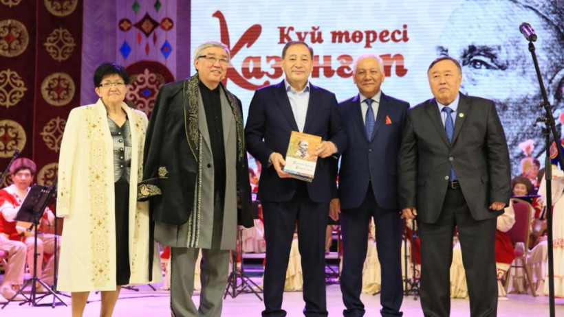  Ақтөбе қаласы әкімдігінің баспасөз қызметі 