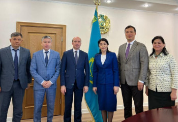 Уникальную операцию проведут трехлетнему мальчику с тяжелой патологией позвоночника