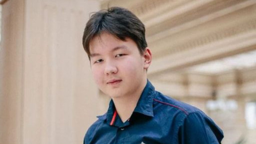  Казахстанская федерация шахмат 