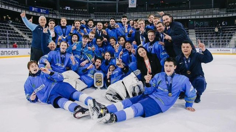  instagram.com/drs_kz 