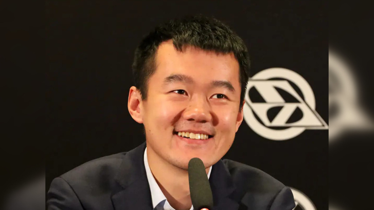  Казахстанская федерация шахмат 