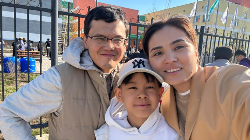  facebook.com/BagdatMussin 