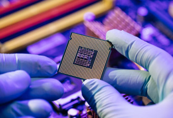 Американские ученые научились 