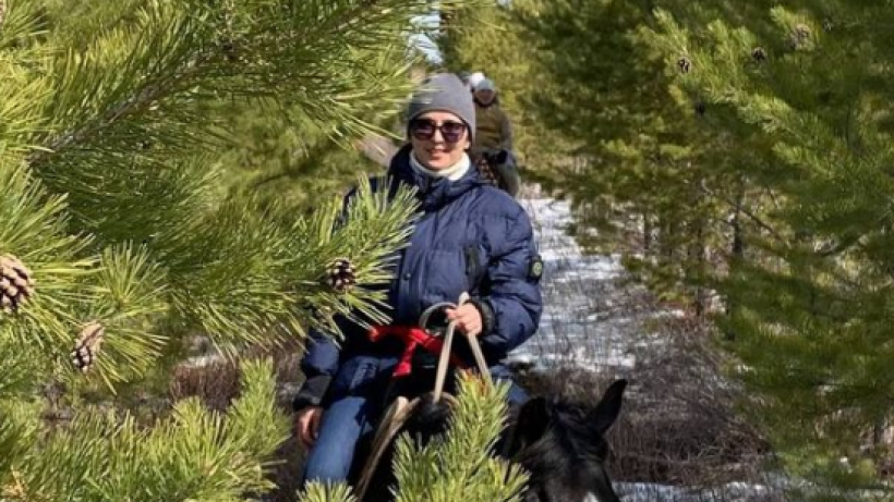  instagram.com/at_travel.kz 