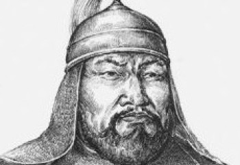 Составлен топ-10 казахов, чьи предки родом из других земель