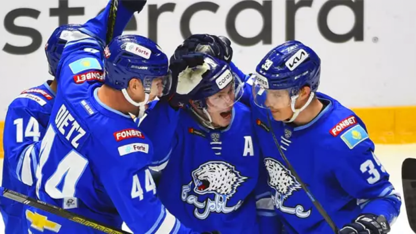  instagram.com/barys_official 