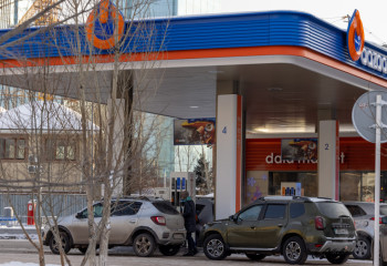 Жанармай мен дизель отынының қымбаттауы тапшылықтың алдын алады - сарапшы