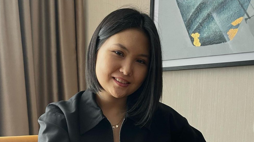  instagram.com/bibisarachess 