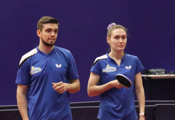 Қазақстандық теннисшілер әлем чемпионатына жолдама алды