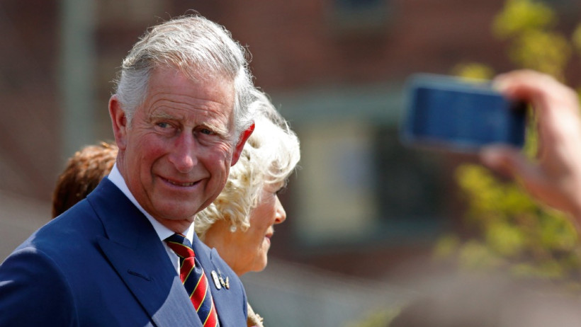  The Sunday Telegraph 