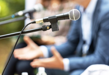 «Шетелдегі және Қазақстандағы PR: өзекті мәселелер және даму аспектілері» атты конференция өтті