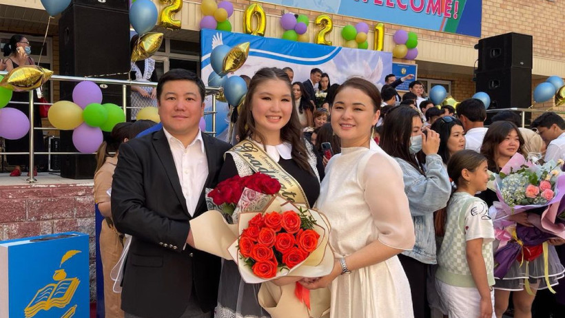  instagram.com/moldir.mt 