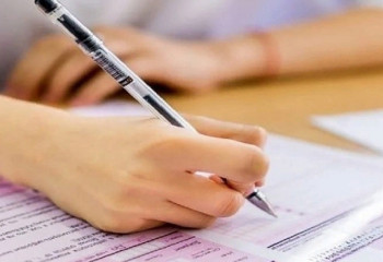 57th Mendeleev Chemistry Olympiad kicks off in Astana