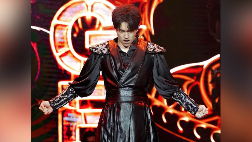  instagram.com/kudaibergenov.dimash 