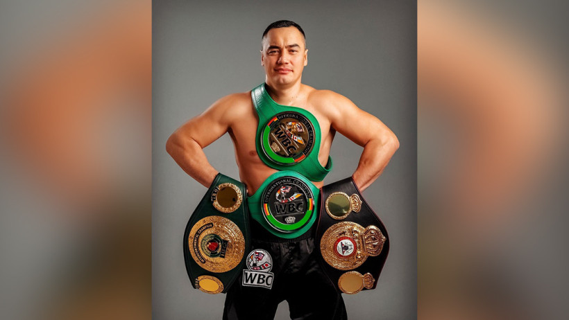  instagram.com/kossobutskiy 