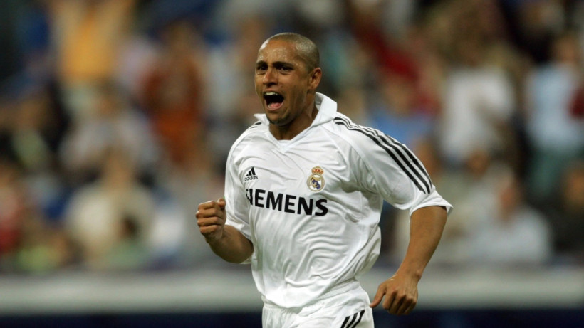  instagram.com/oficialrc3 