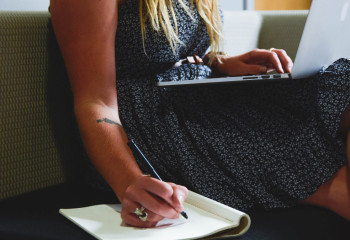 Как найти работу в Казахстане в 2023 году