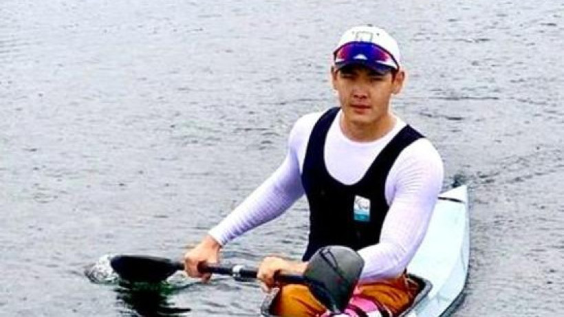  акимат Туркестанской области 