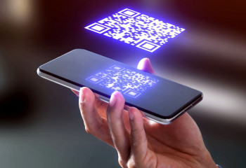 Рецептпен берілетін дәрілерді QR-код арқылы алуға болады – Бейбіт Есенбаев