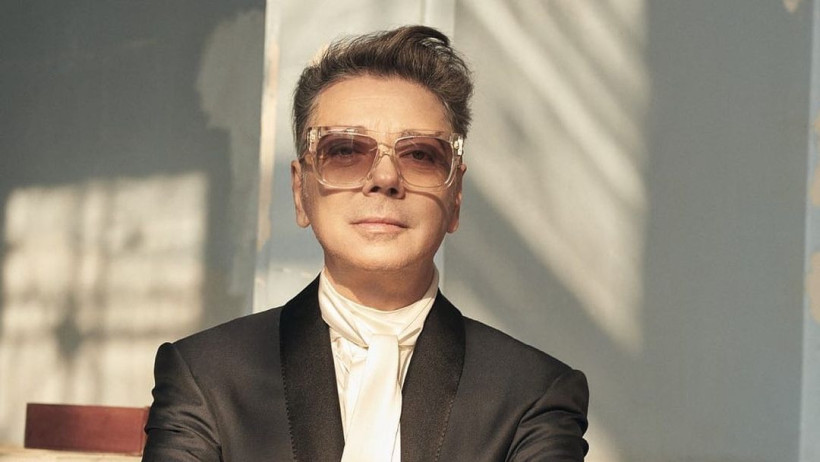  instagram.com/vyudashkin 