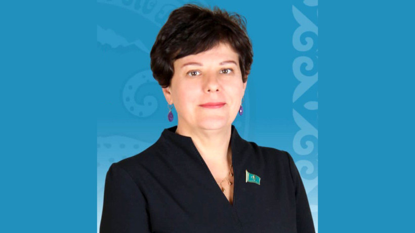  facebook.com/Анна Башинская 