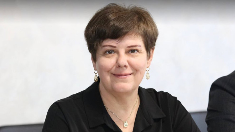  instagram.com/bashinskaia98 