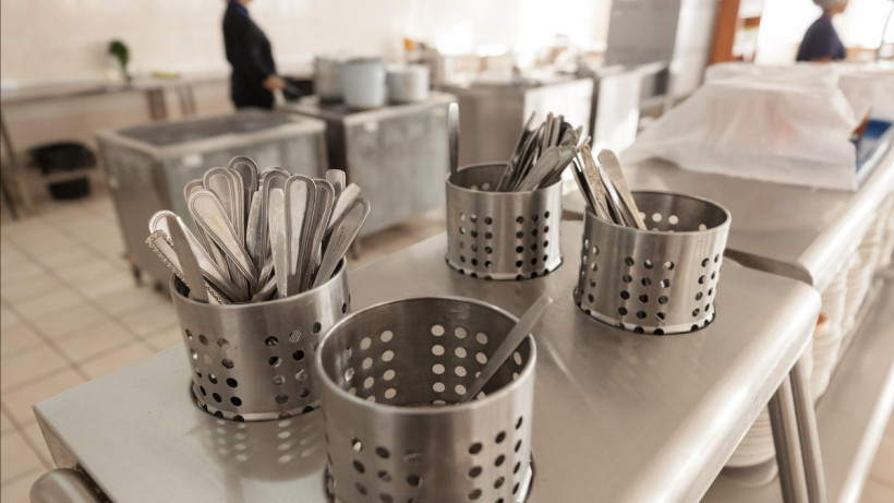  ©El.kz/Артем ЧУРСИНОВ 