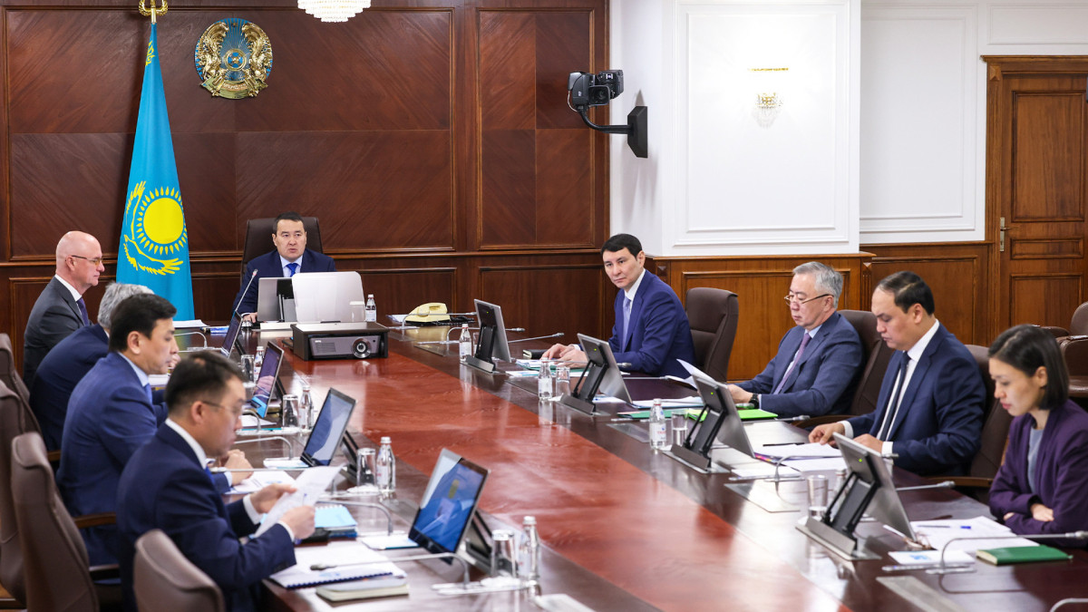  primeminister.kz 