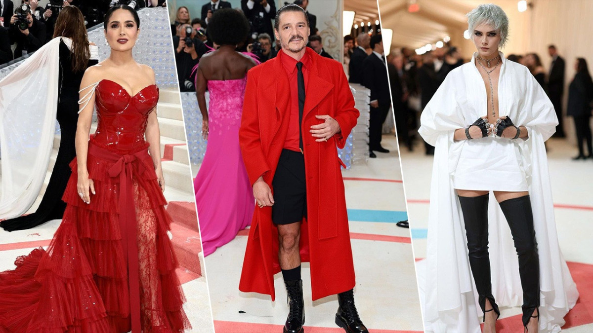  instagram.com/metgalaofficial 